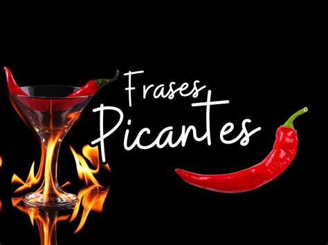 frases de sexo graciosas|71 frases picantes para provocar e mexer com os。